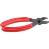 Master Link Pliers