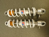 FRONT USA 200 SHOCKS (PAIR)