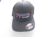 USA Performance Flex Fit Hat