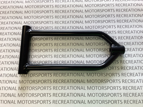 A-ARM UPPER 2018 & Newer (OEM)