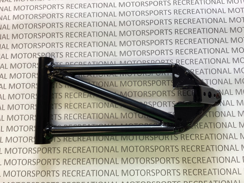 2018 & Newer  A-Arm Lower Left (OEM)