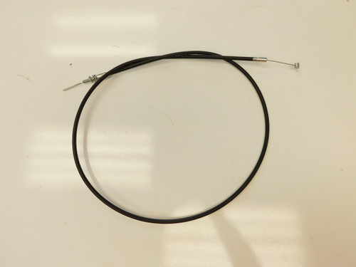 Arctic Cat Extended Brake Cable