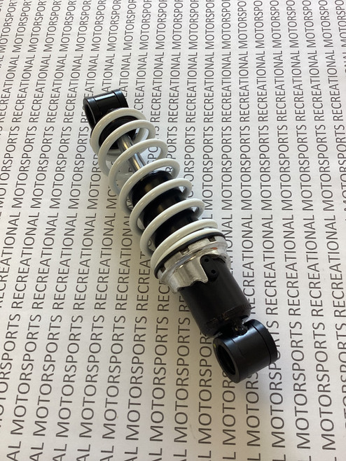 200 Front Shock (sold as each)