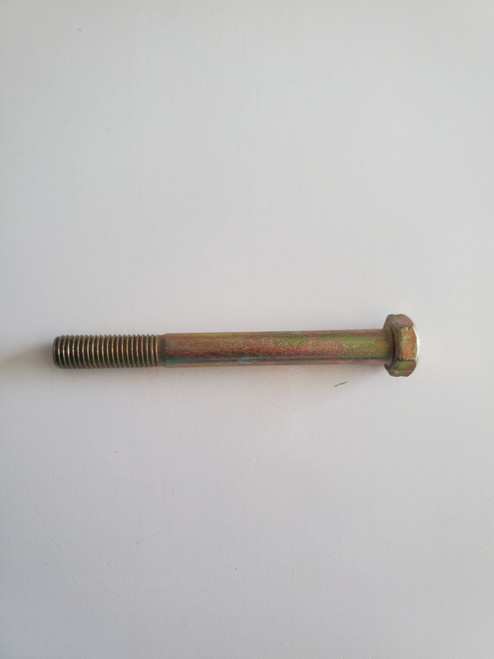 LONG CLUTCH BOLT
