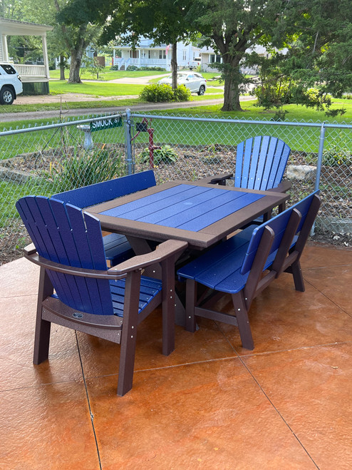 2024 Furniture Catalog