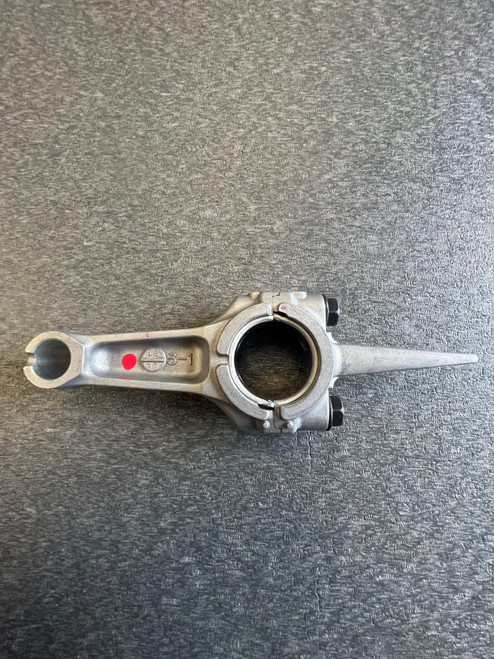 Champ Connecting Rod