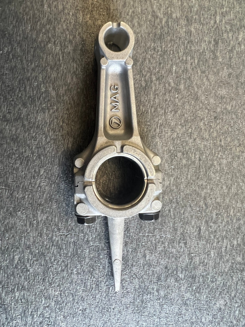 Champ Connecting Rod