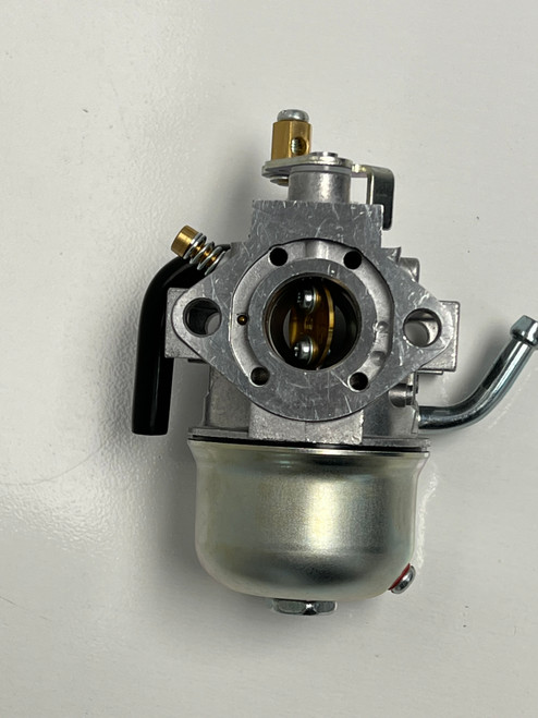 OEM Suzuki Carburetor