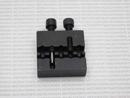 chain break tool