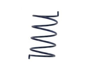 JR Secondary Blue Spring