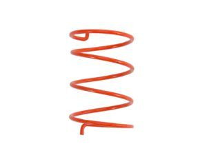 JR Secondary Orange Spring