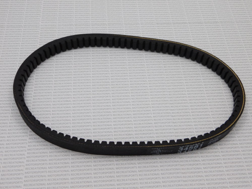 Replacement Belts for Belt Drive