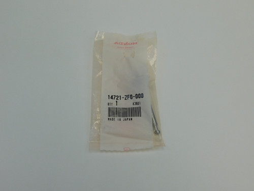 14721-ZF0-000