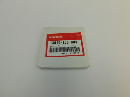 13010-ZL0-003