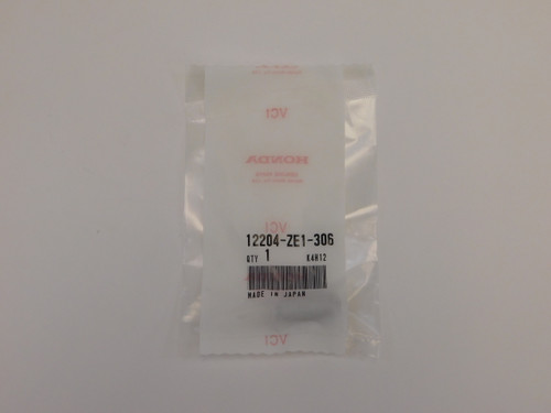 12204-ZE1-306