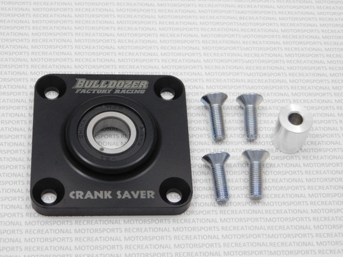 CS-CHAMP CRANK SAVER