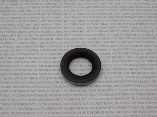 Polaris Clutch Side Oil Seal