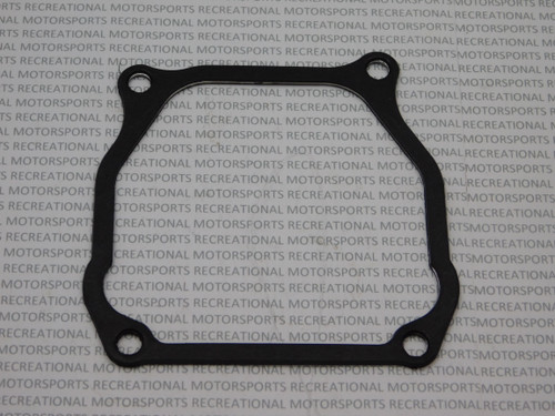 Polaris Valve Cover Gasket