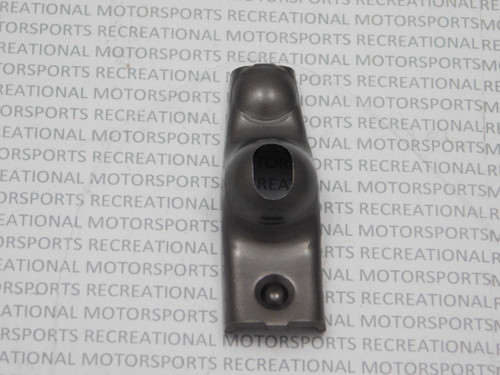 Heavy Rocker Arm For Polaris