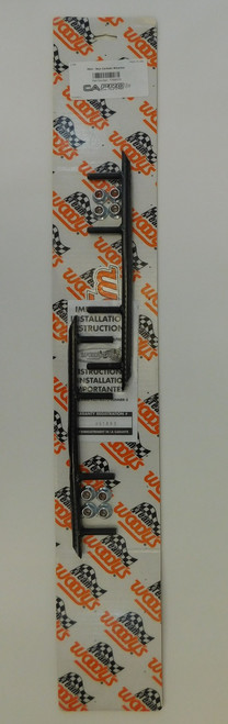 Polaris GX200 Ultimate Kit