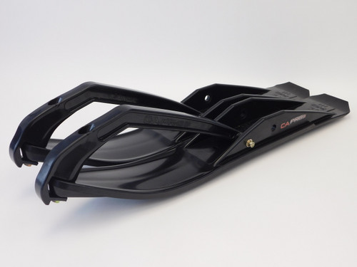 Polaris GX200 Ultimate Kit