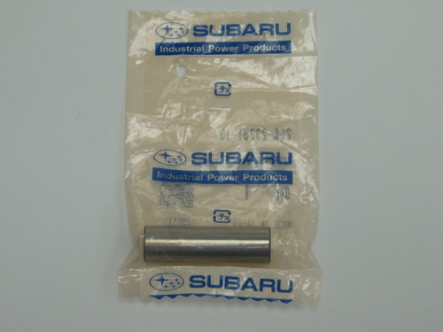 Polaris 120 Piston Pin