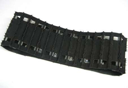 1602-015 120 Arctic Cat OEM Track 2000-2017 model year