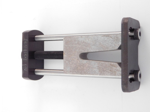 TRACK CLIP TOOL
