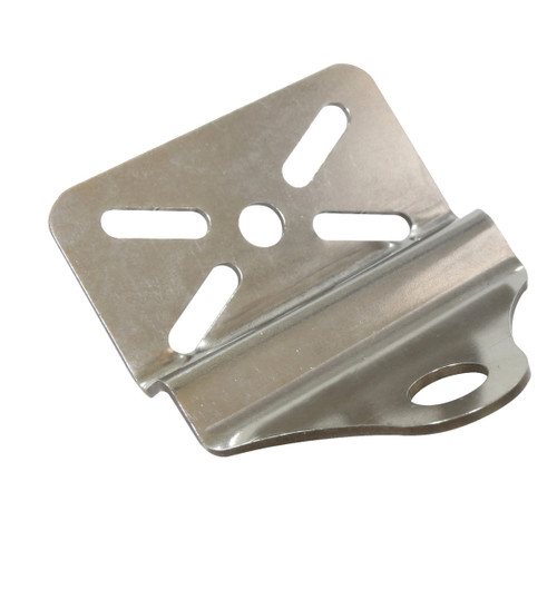 KOSO BRACKET FOR SUPER SLIM, MINI & MINI 3 GAUGE