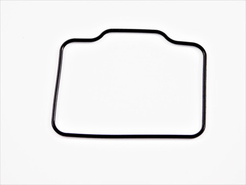 Float Bowl Gasket for LO-206