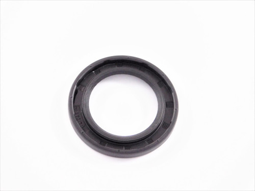 Oil Seal - PTO Side LO-206