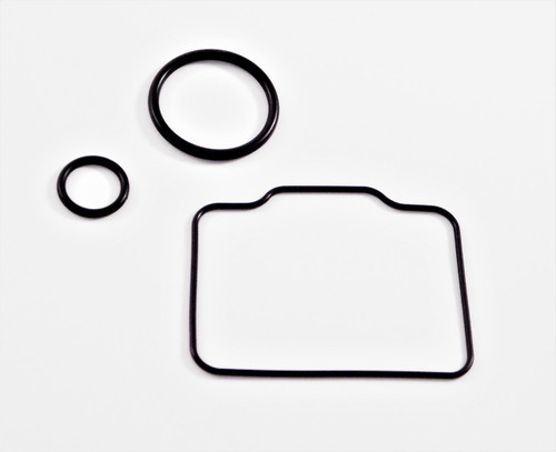 LO 206 Carburetor O-Ring Kit