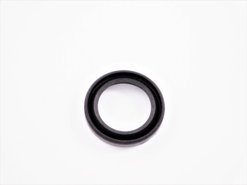 299819S oil seal