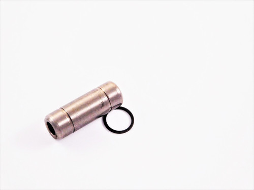 557118 Valve guide bushing