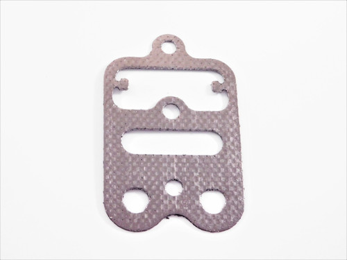 694088 Cylinder head plate gasket