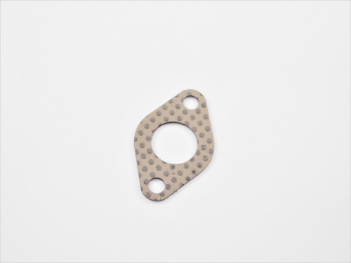 3020-059 exhaust gasket