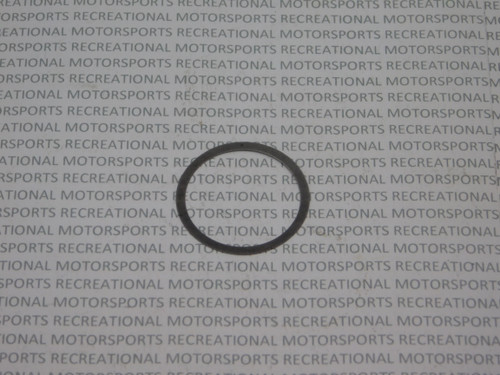 Yamaha Crankshaft Shim