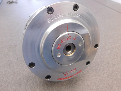 JR primary clutch cover