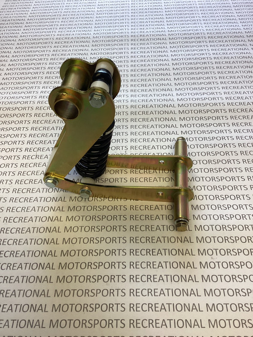 Polaris Race Ride Shock Kit