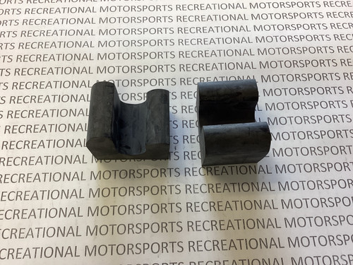 77000281-A sold as set