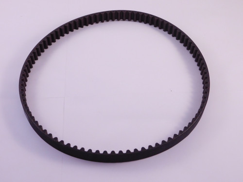 Secondary Clutch Belt (Timing belt)