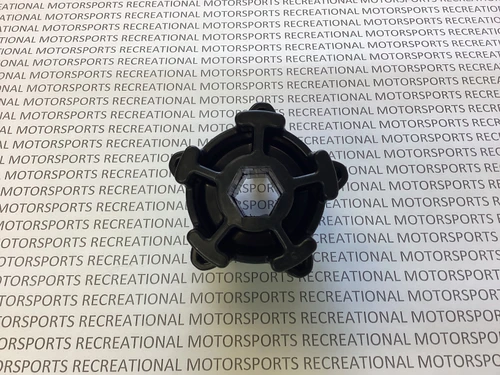 200 Drive Sprocket