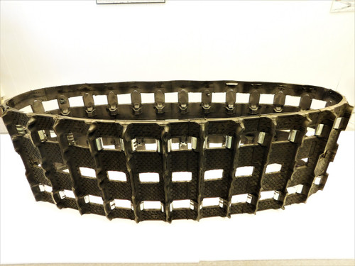 2018 & Newer Arctic Cat & Yamaha  & Skidoo MXZ 120 OEM Track 
