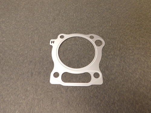 Head Gasket for Snoscoot, ZR 200, & MXZ 200