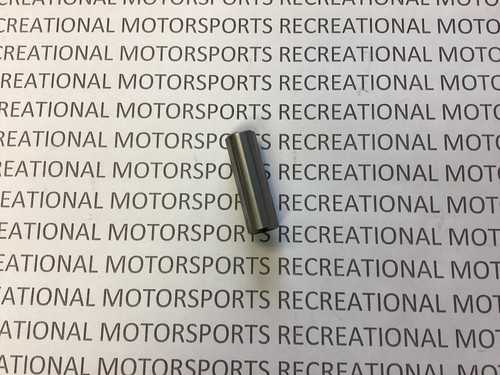 Piston Pin Snoscoot/ZR 200/MXZ 200