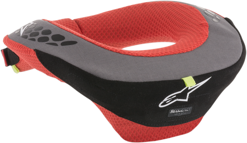 ALPINESTARS YOUTH NECK ROLL S/M