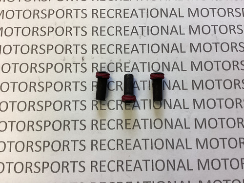 0648-959 CAM ROLLER SCREW