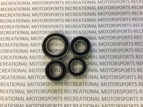 200 DRIVE TRAIN BEARING KIT