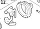 Arctic Cat Governor Gear 