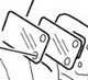 Reed Valve Set 
